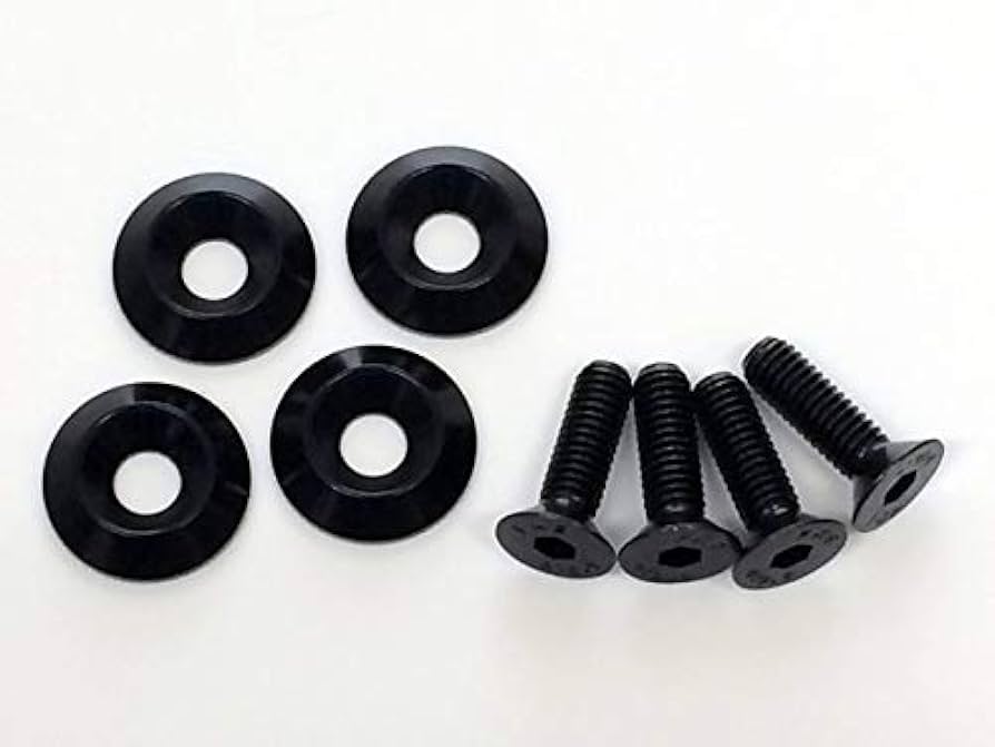 FELT CD ナンバリング全32枚 ほか Amazon | 【ノーブランド品】カラフルリング ナンバーボルト